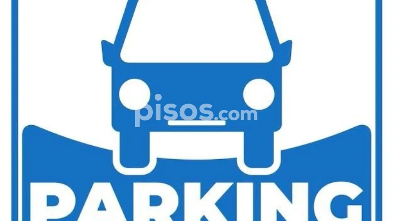 Garage in Menorca, Spain, Nr. 170091