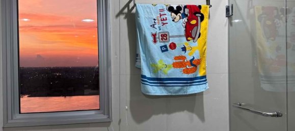 2 bedrooms Condo in Nonthaburi, Thailand No. 19377 13