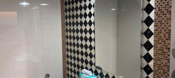 2 bedrooms Condo in Nonthaburi, Thailand No. 19377 26