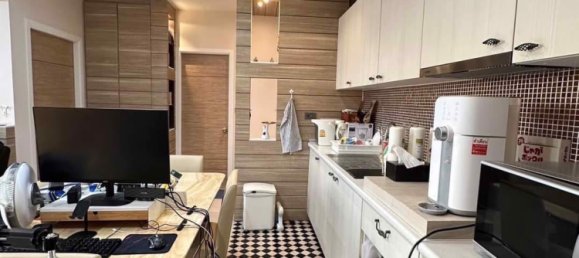 2 bedrooms Condo in Nonthaburi, Thailand No. 19377 6