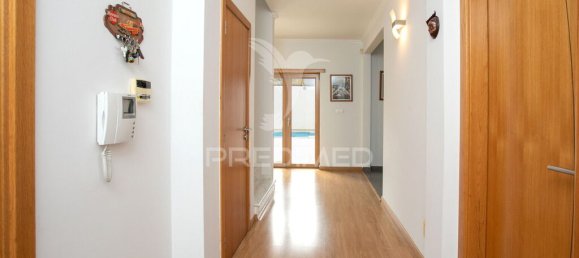 7 bedrooms House in Loures, Portugal No. 118383 2