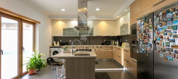 7 bedrooms House in Loures, Portugal No. 118383 4