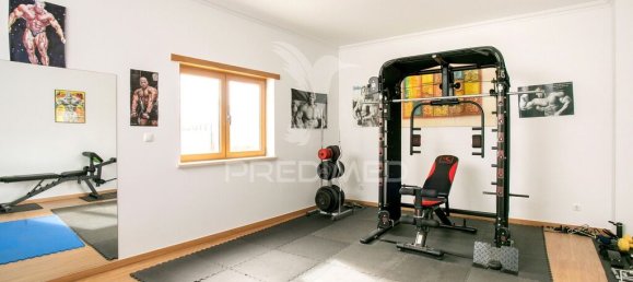 7 bedrooms House in Loures, Portugal No. 118383 18