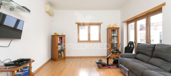 7 bedrooms House in Loures, Portugal No. 118383 8