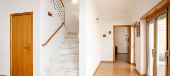 7 bedrooms House in Loures, Portugal No. 118383 7