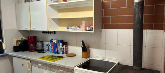 Terrain à Saalfeld-Rudolstadt, Germany No. 240187 14