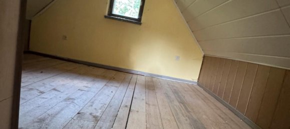 Terrain à Saalfeld-Rudolstadt, Germany No. 240187 13