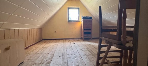 Terrain à Saalfeld-Rudolstadt, Germany No. 240187 12