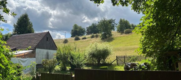 Terrain à Saalfeld-Rudolstadt, Germany No. 240187 5