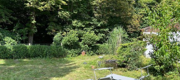 Terrain à Saalfeld-Rudolstadt, Germany No. 240187 2