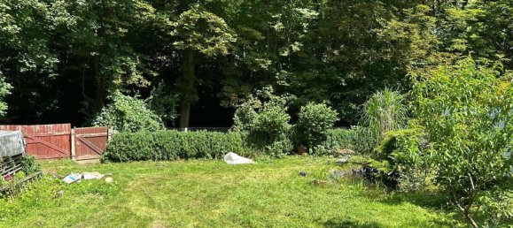 Terrain à Saalfeld-Rudolstadt, Germany No. 240187 16