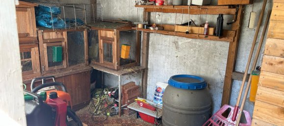 Terrain à Saalfeld-Rudolstadt, Germany No. 240187 15