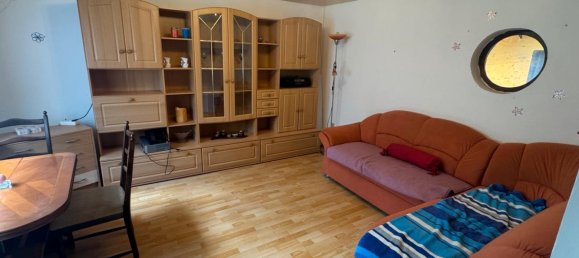 Terrain à Saalfeld-Rudolstadt, Germany No. 240187 9