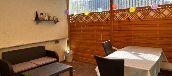 Terrain à Saalfeld-Rudolstadt, Germany No. 240187 6