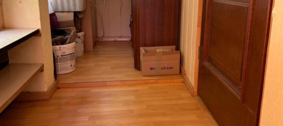 Terrain à Saalfeld-Rudolstadt, Germany No. 240187 7