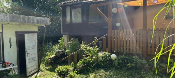 Terrain à Saalfeld-Rudolstadt, Germany No. 240187 4