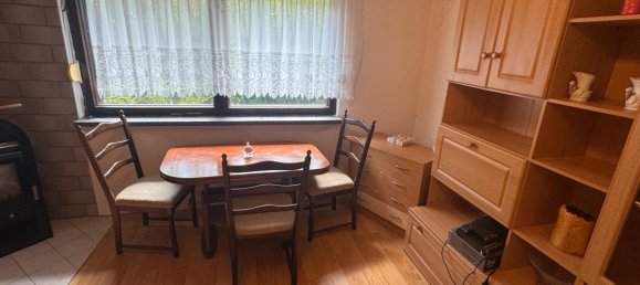 Terrain à Saalfeld-Rudolstadt, Germany No. 240187 10