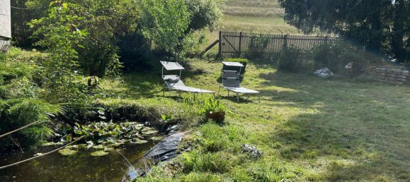 Terrain à Saalfeld-Rudolstadt, Germany No. 240187 3