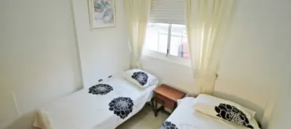 2 chambres Appartement à Adeje, Spain No. 169818 4