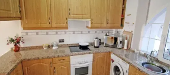 2 chambres Appartement à Adeje, Spain No. 169818 3