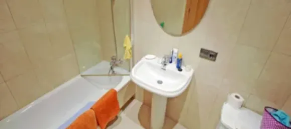 2 chambres Appartement à Adeje, Spain No. 169818 2