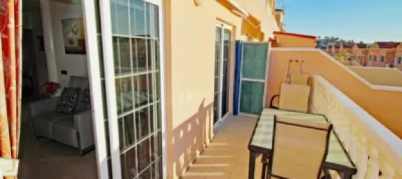 2 chambres Appartement à Adeje, Spain No. 169818 7