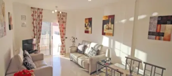 2 chambres Appartement à Adeje, Spain No. 169818 5