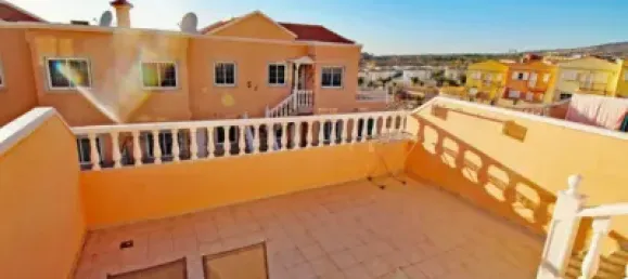 2 chambres Appartement à Adeje, Spain No. 169818 9