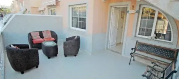 2 chambres Appartement à Adeje, Spain No. 169818 13