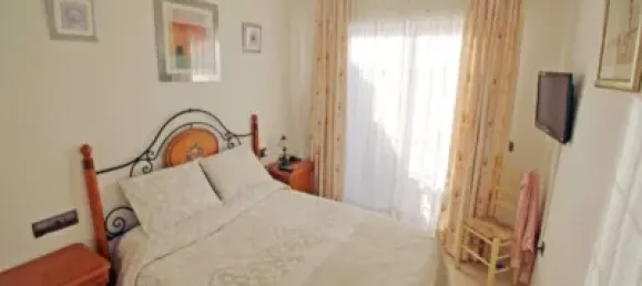 2 chambres Appartement à Adeje, Spain No. 169818 14