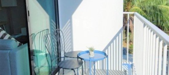 Condominio de 1 dormitorio en Rawai, Thailand No. 12481 8