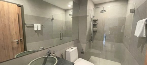 Condominio de 1 dormitorio en Rawai, Thailand No. 12481 7
