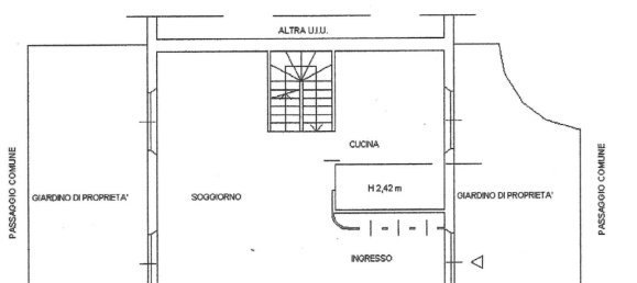 5 bedrooms Commercial property in Milan, Italy No. 240080 25
