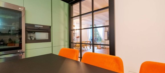 5 bedrooms Commercial property in Milan, Italy No. 240080 8