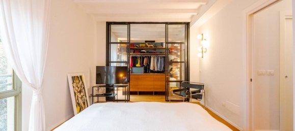 5 bedrooms Commercial property in Milan, Italy No. 240080 10