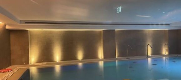 5 bedrooms Commercial property in Milan, Italy No. 240080 17