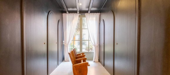 5 bedrooms Commercial property in Milan, Italy No. 240080 2