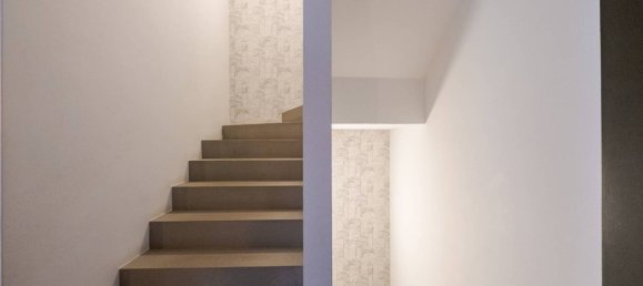 5 bedrooms Commercial property in Milan, Italy No. 240080 6