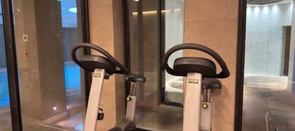 5 bedrooms Commercial property in Milan, Italy No. 240080 18