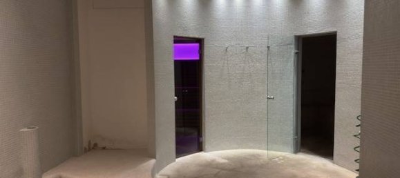 5 bedrooms Commercial property in Milan, Italy No. 240080 22