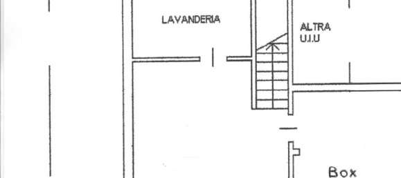 5 bedrooms Commercial property in Milan, Italy No. 240080 28