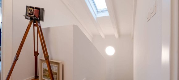 5 bedrooms Commercial property in Milan, Italy No. 240080 14