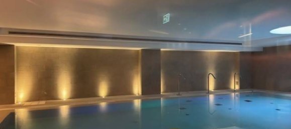 5 bedrooms Commercial property in Milan, Italy No. 240080 15