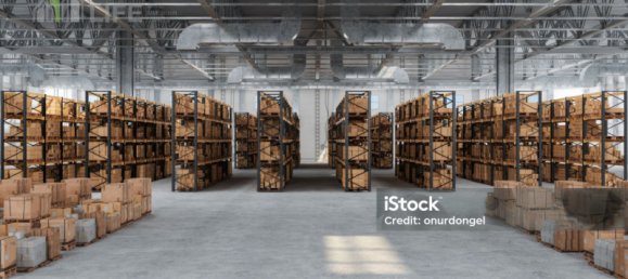 395m² Warehouse in Santorso, Italy No. 277146 7