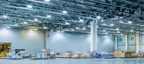 395m² Warehouse in Santorso, Italy No. 277146 8