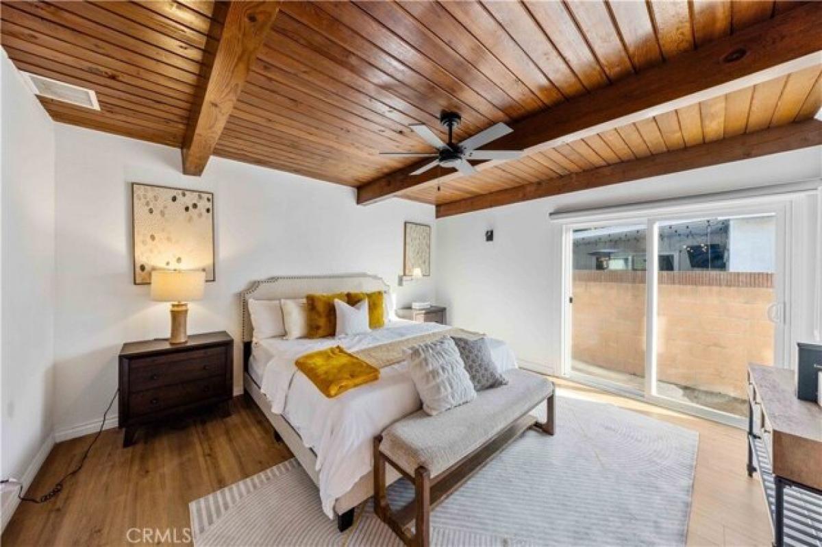 5 bedrooms House in Tustin, USA No. 440738