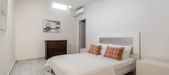 Villa T6 em Estepona, Spain N.º 40241 21