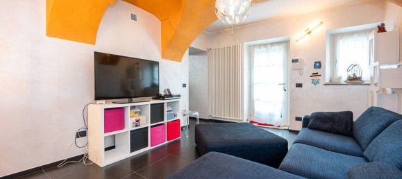 5 bedrooms House in Zimone, Italy No. 160312 74