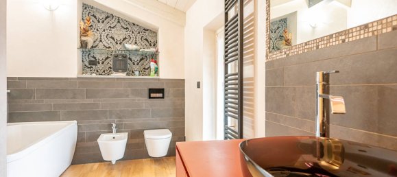 5 bedrooms House in Zimone, Italy No. 160312 59