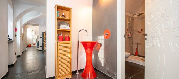 5 bedrooms House in Zimone, Italy No. 160312 61